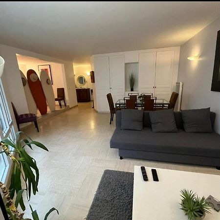 Apartamento 115 Rue Vauban Lyon Exterior foto